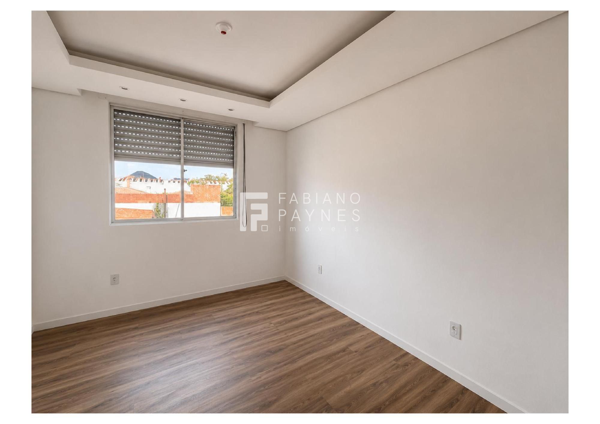 Apartamento, 1 quarto, 59 m² - Foto 6