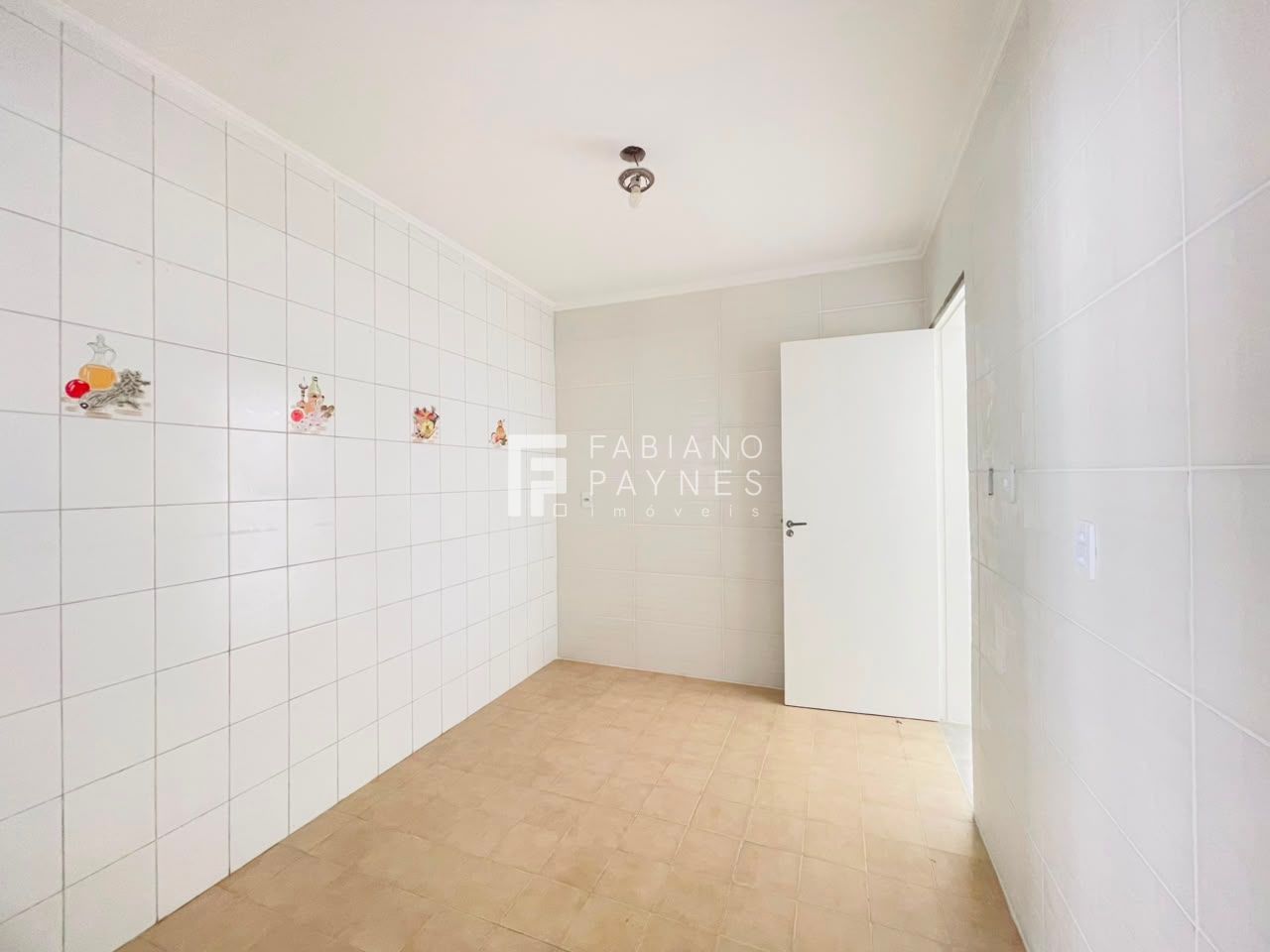 Apartamento, 2 quartos, 85 m² - Foto 26