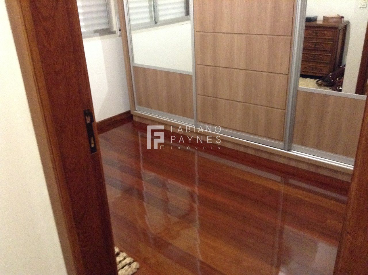 Cobertura, 3 quartos, 204 m² - Foto 9