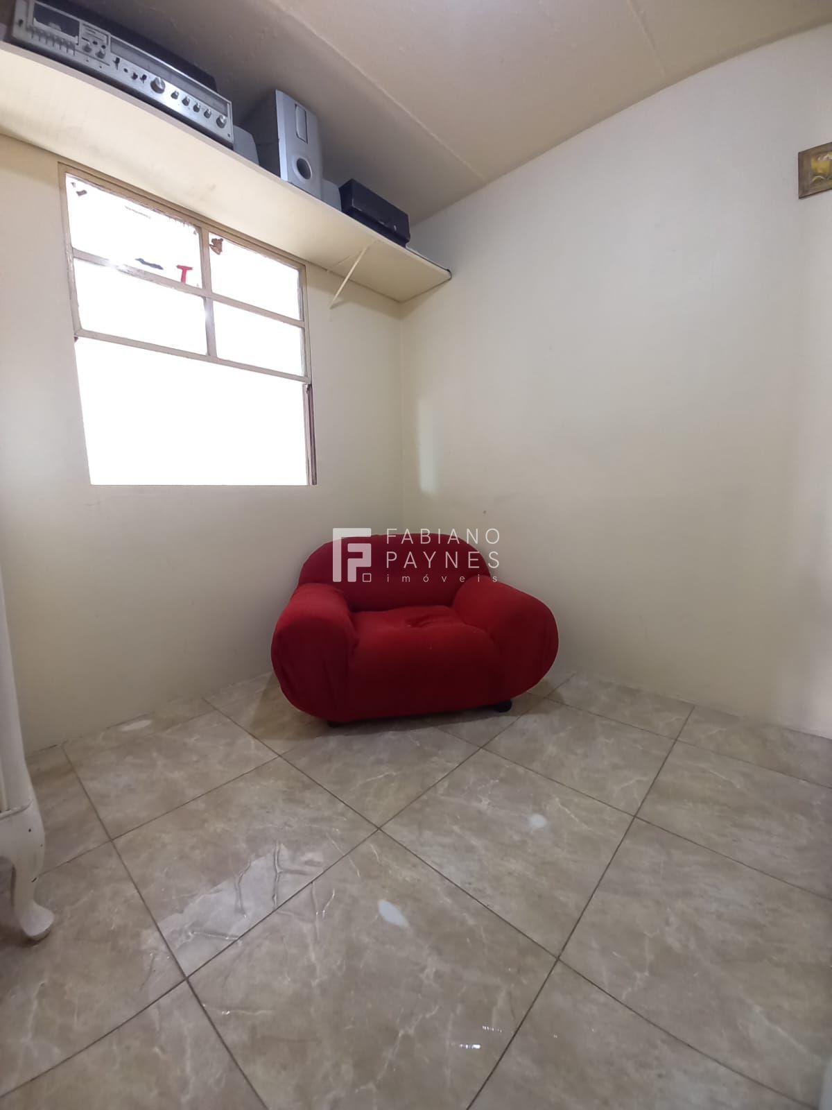 Casa, 3 quartos, 133 m² - Foto 13