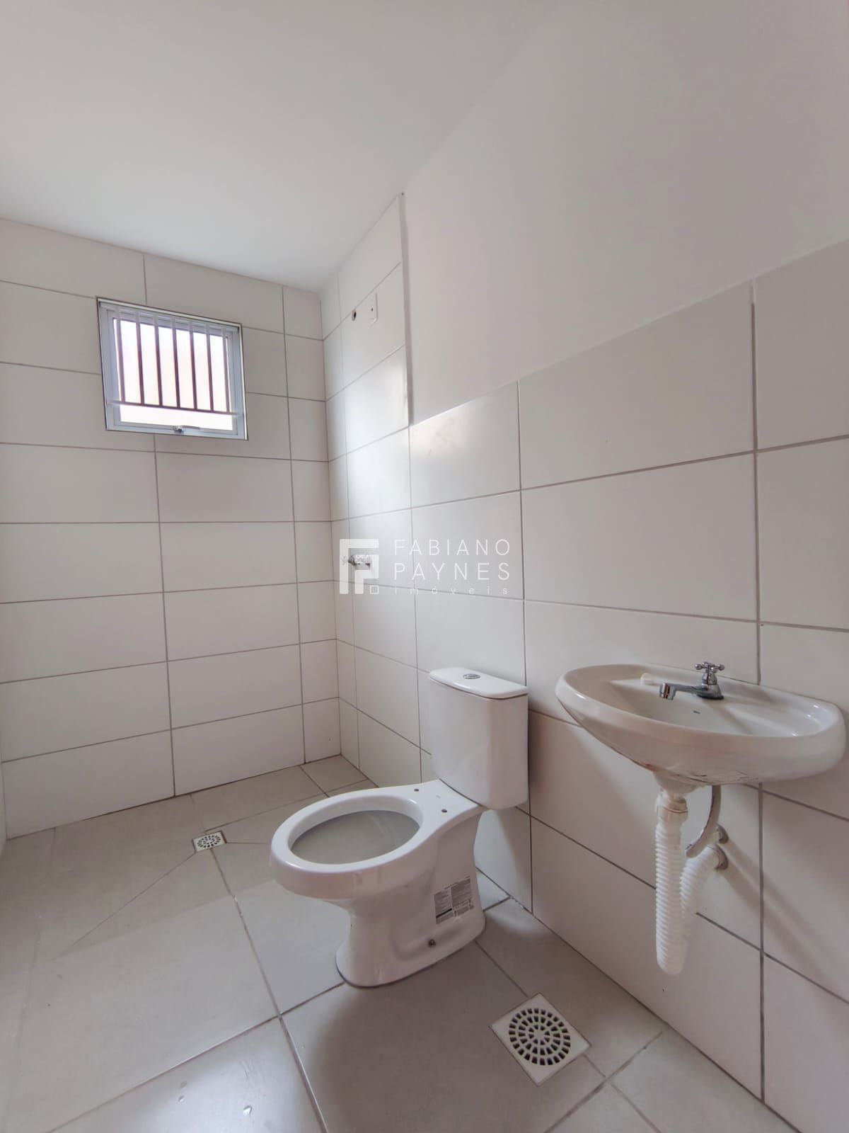 Casa, 2 quartos, 47 m² - Foto 4