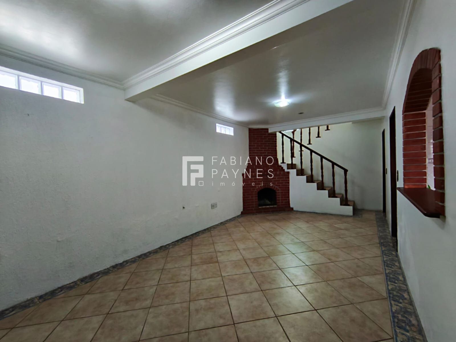 Casa, 3 quartos, 197 m² - Foto 8