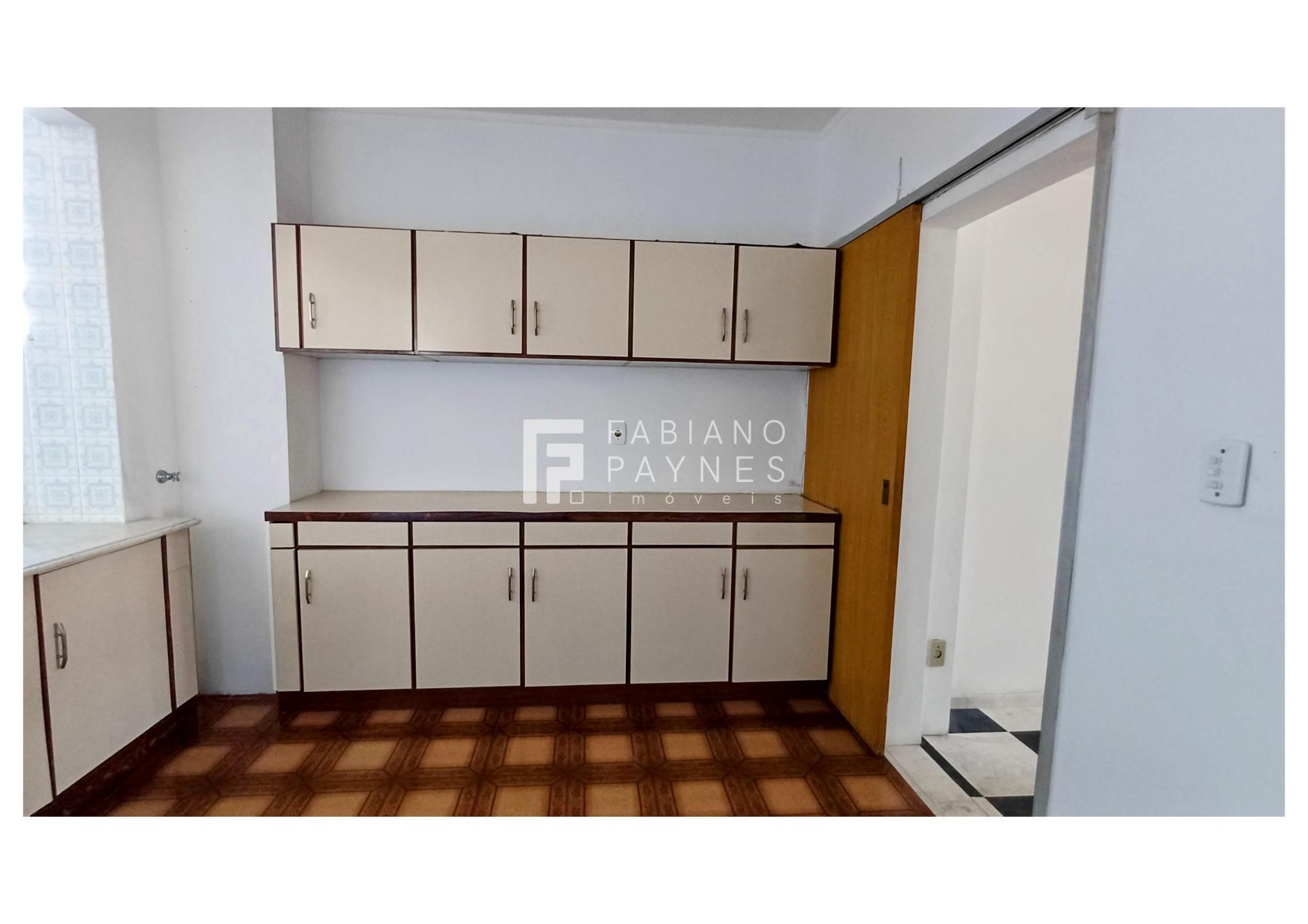 Apartamento, 3 quartos, 150 m² - Foto 8