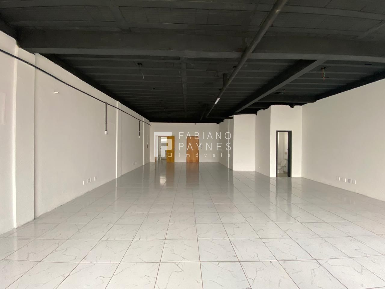 Sala-Conjunto, 115 m² - Foto 6