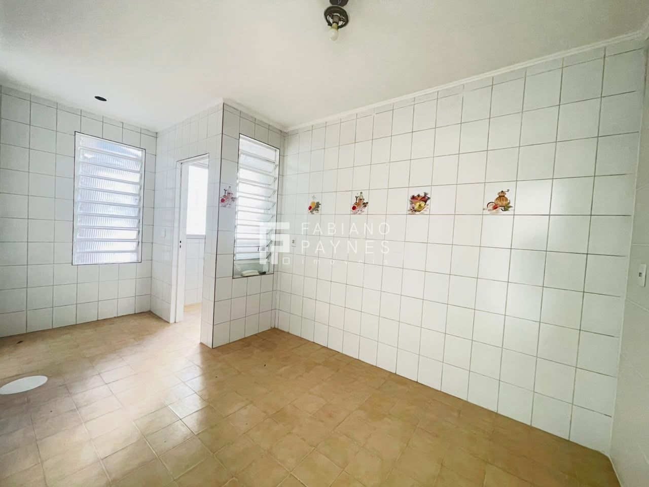 Apartamento, 2 quartos, 85 m² - Foto 27
