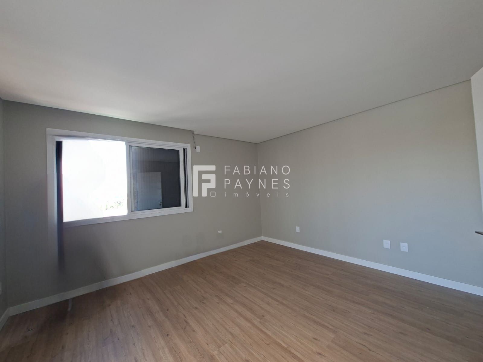 Casa, 3 quartos, 298 m² - Foto 13
