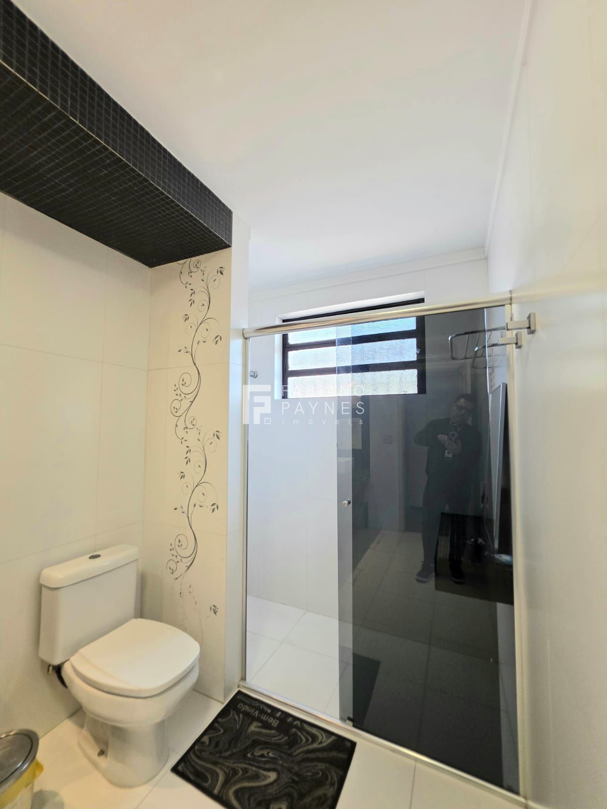 Casa, 4 quartos, 289 m² - Foto 34
