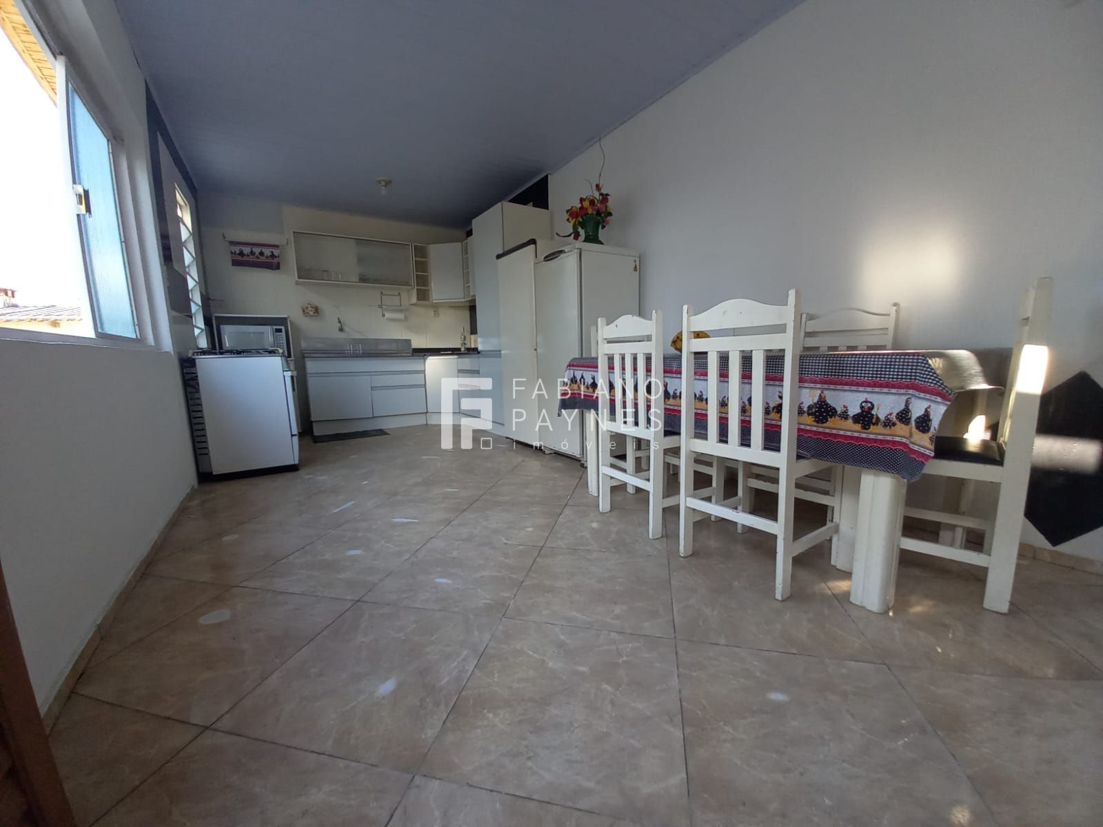 Casa, 3 quartos, 133 m² - Foto 14