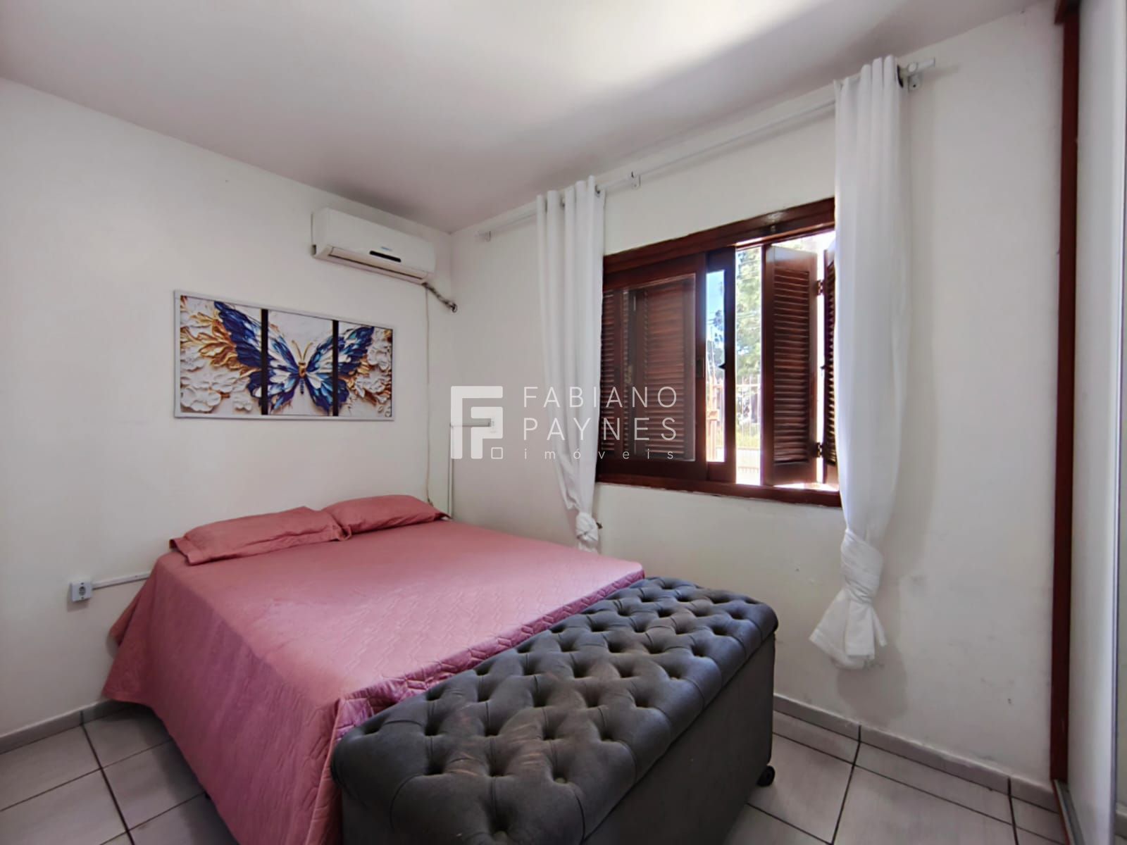 Casa, 3 quartos, 69 m² - Foto 10