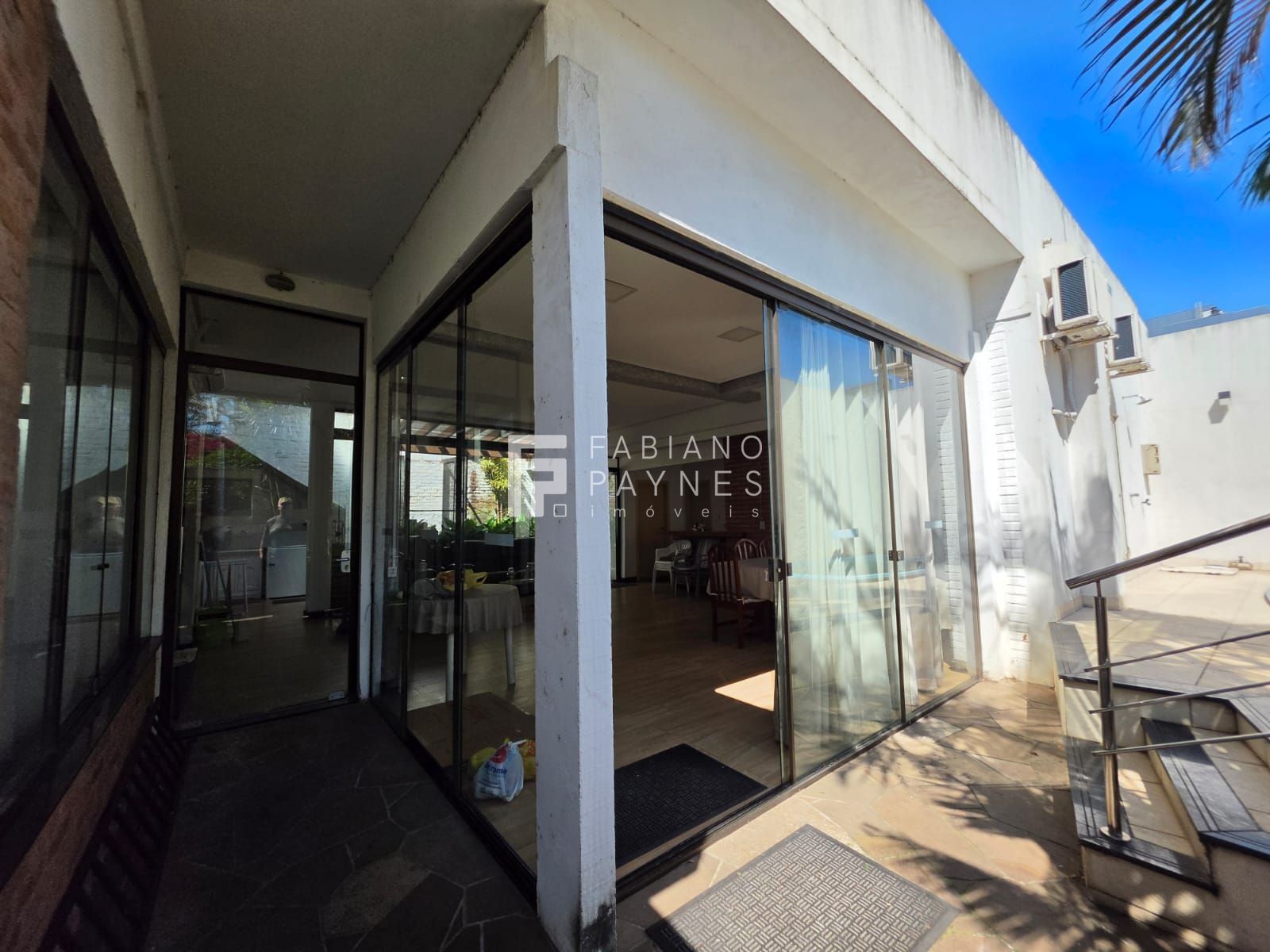 Casa, 4 quartos, 289 m² - Foto 22