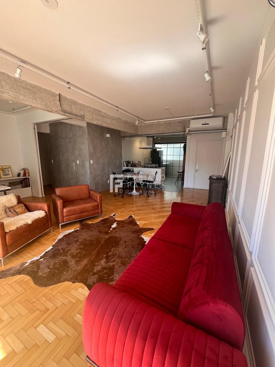 Apartamento, 3 quartos, 123 m² - Foto 9