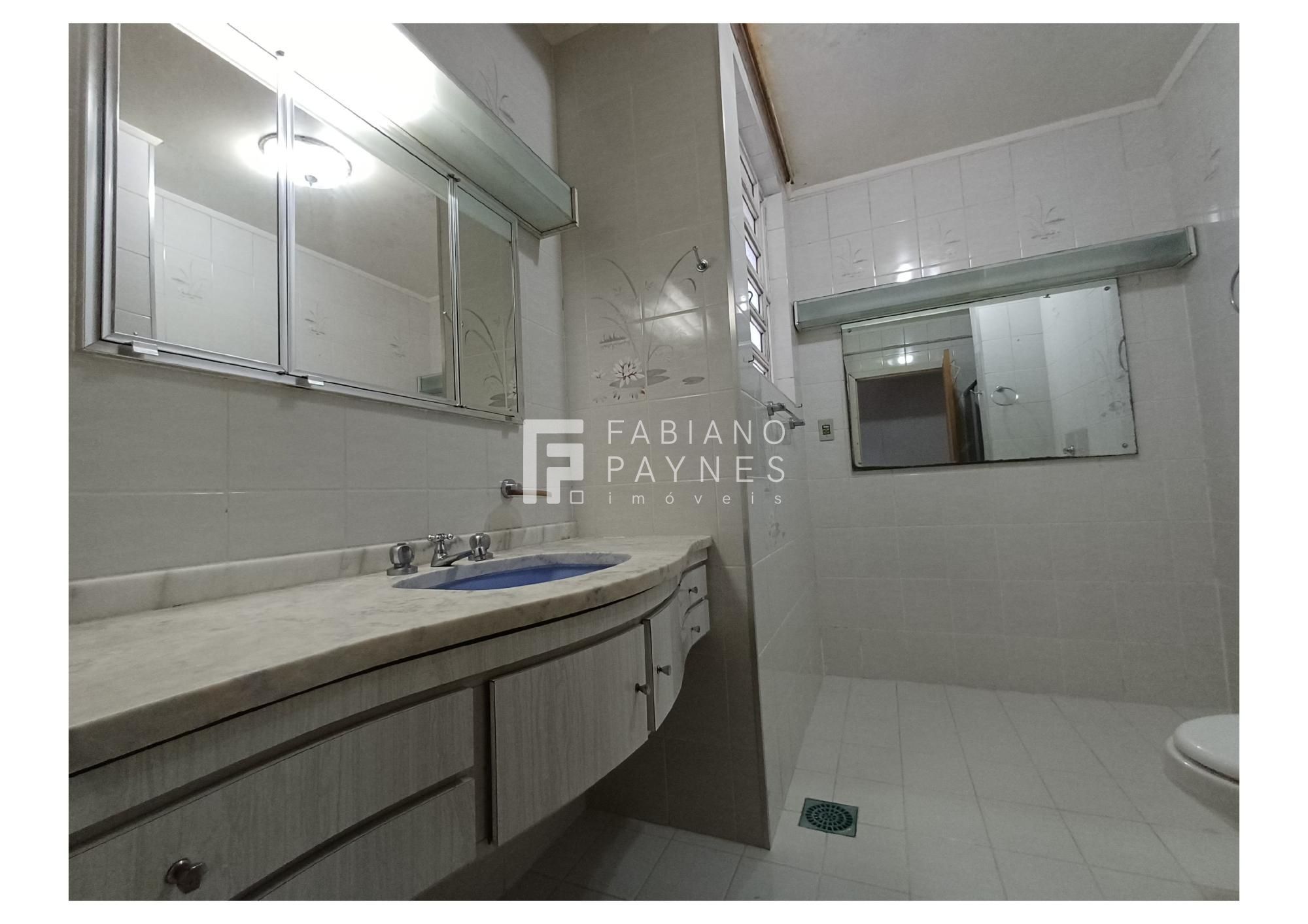 Apartamento, 3 quartos, 150 m² - Foto 5