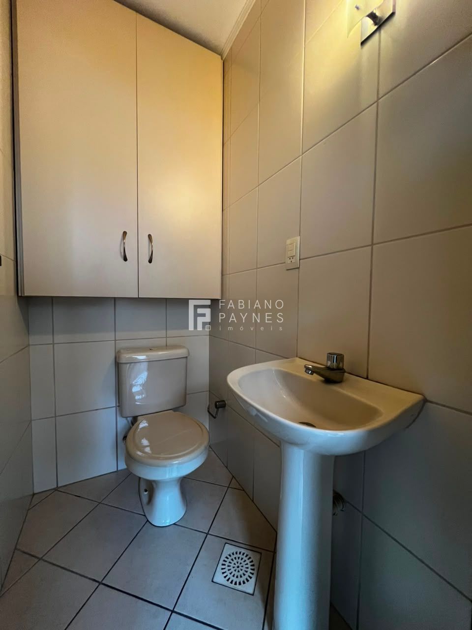 Apartamento, 3 quartos, 183 m² - Foto 16