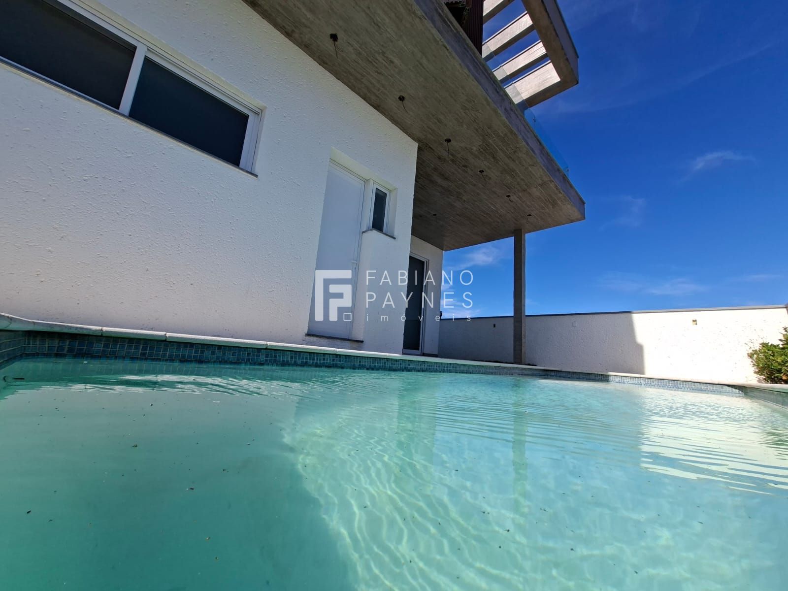 Casa, 3 quartos, 298 m² - Foto 8