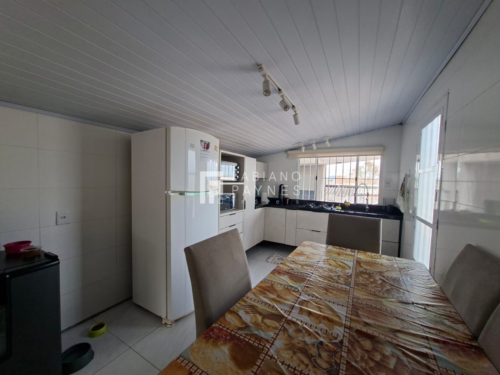 Casa, 3 quartos, 99 m² - Foto 12