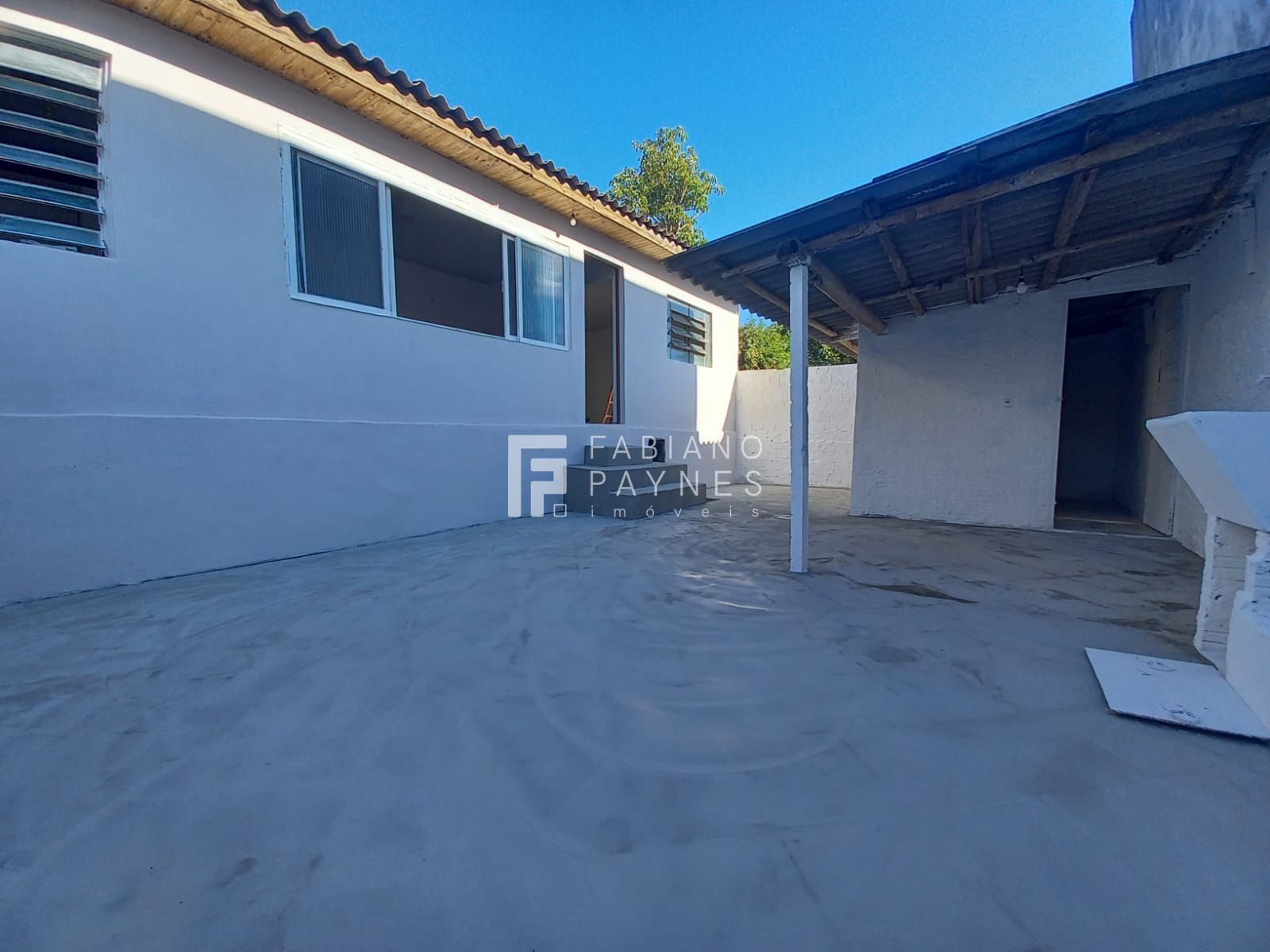 Casa, 3 quartos, 133 m² - Foto 17