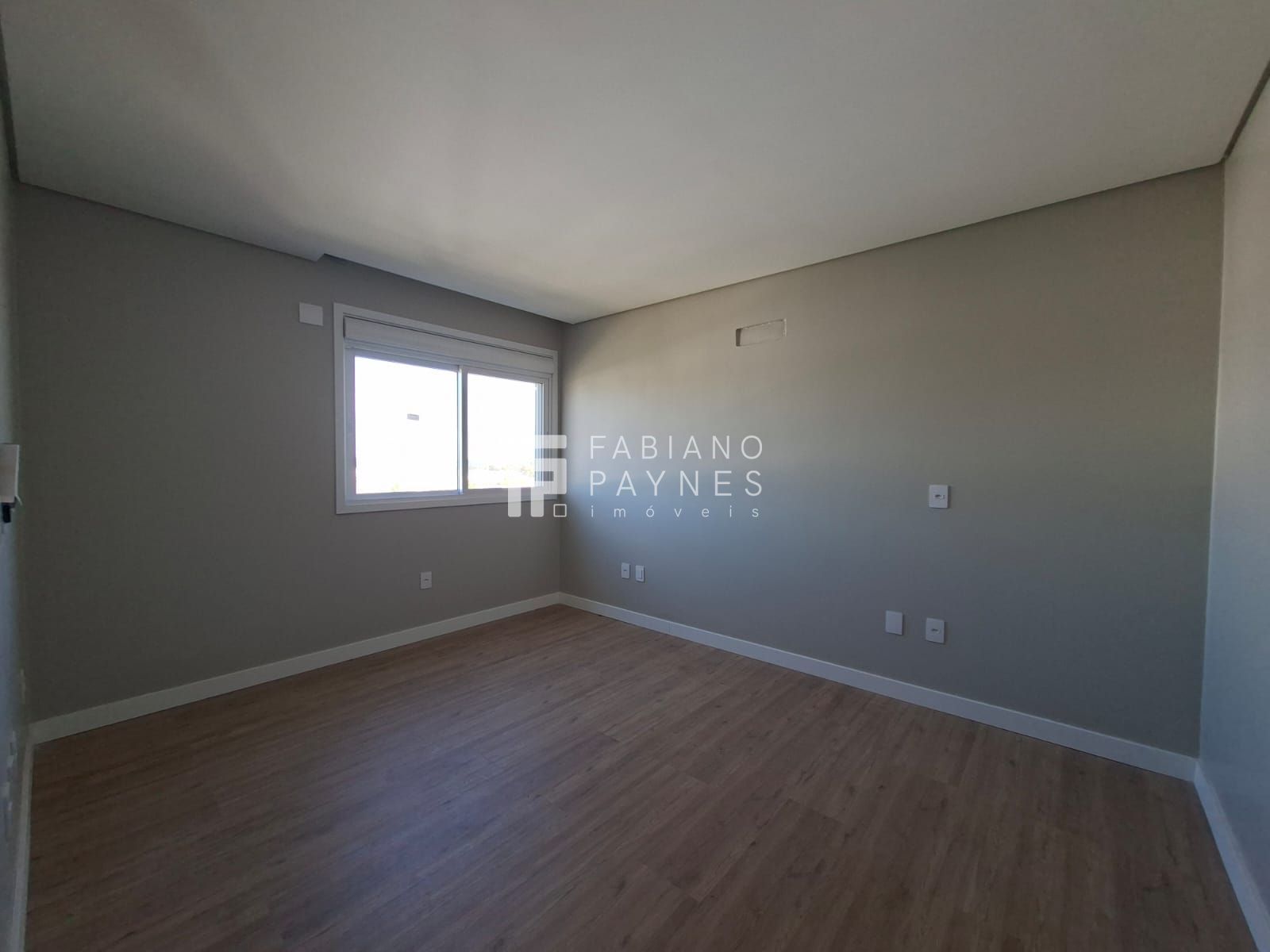 Casa, 3 quartos, 298 m² - Foto 16