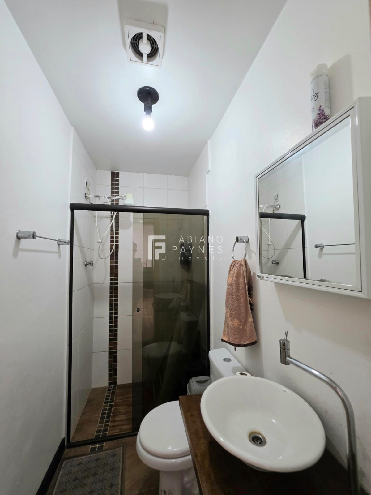 Casa, 4 quartos, 289 m² - Foto 15