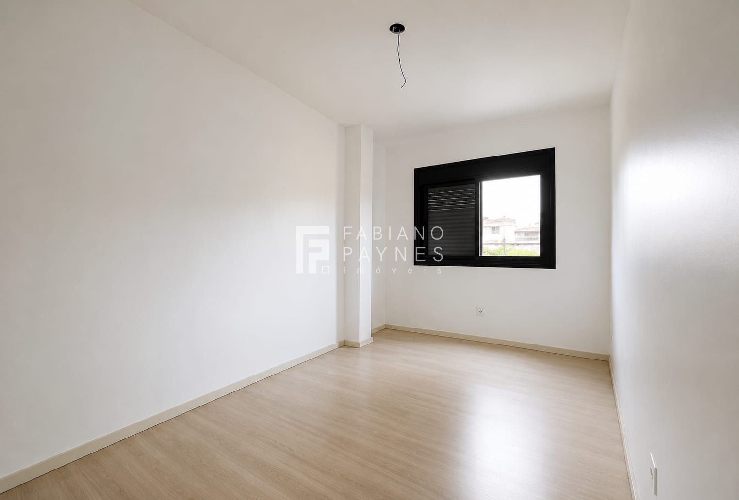Apartamento, 3 quartos, 110 m² - Foto 7