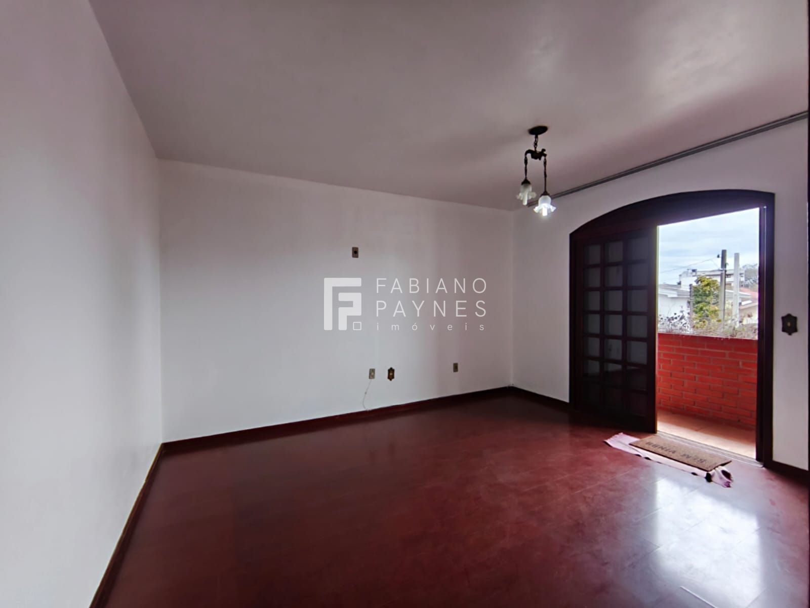 Casa, 3 quartos, 197 m² - Foto 10