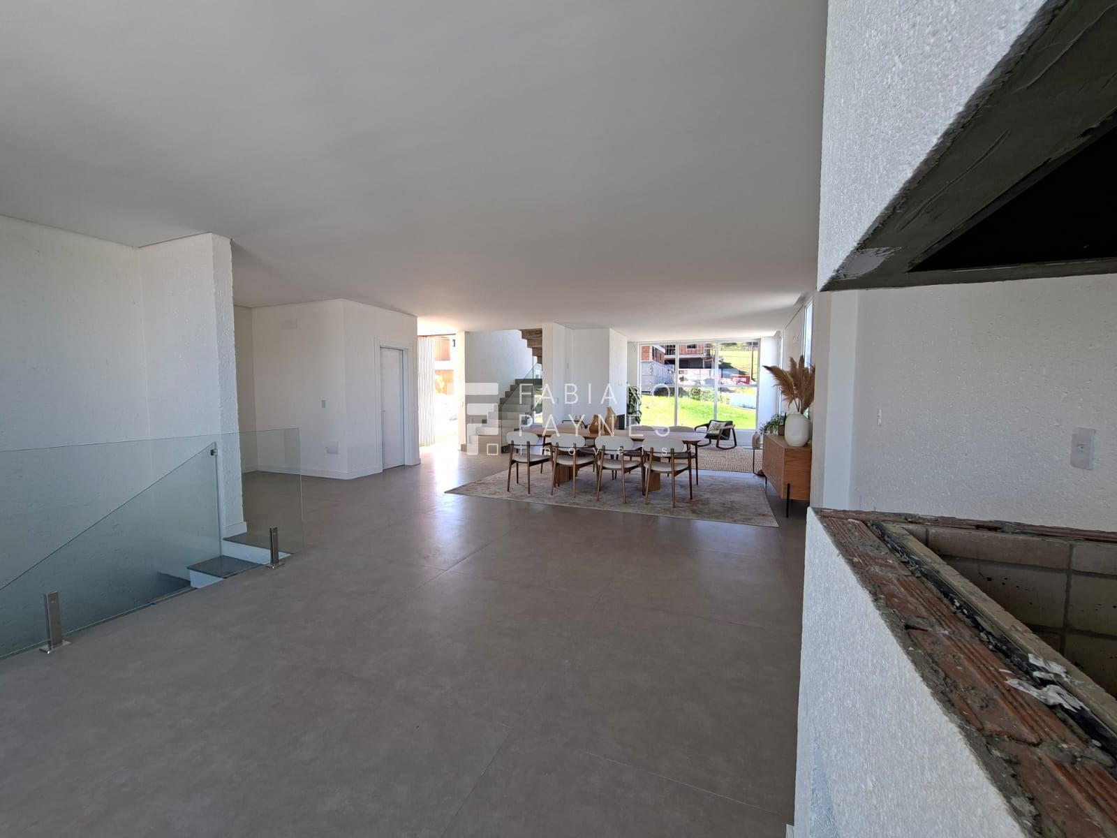 Casa, 3 quartos, 298 m² - Foto 6