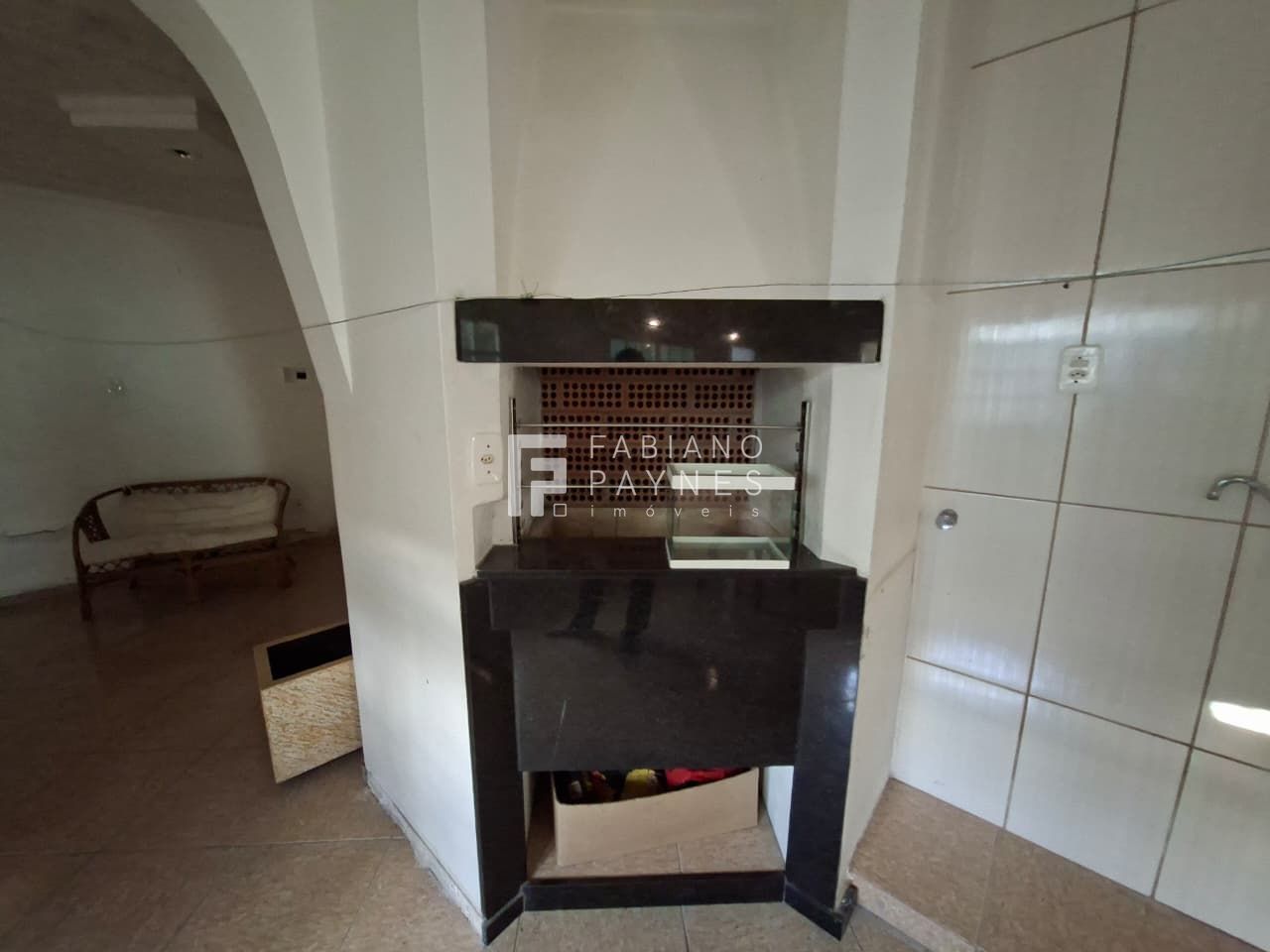 Casa, 5 quartos, 300 m² - Foto 30