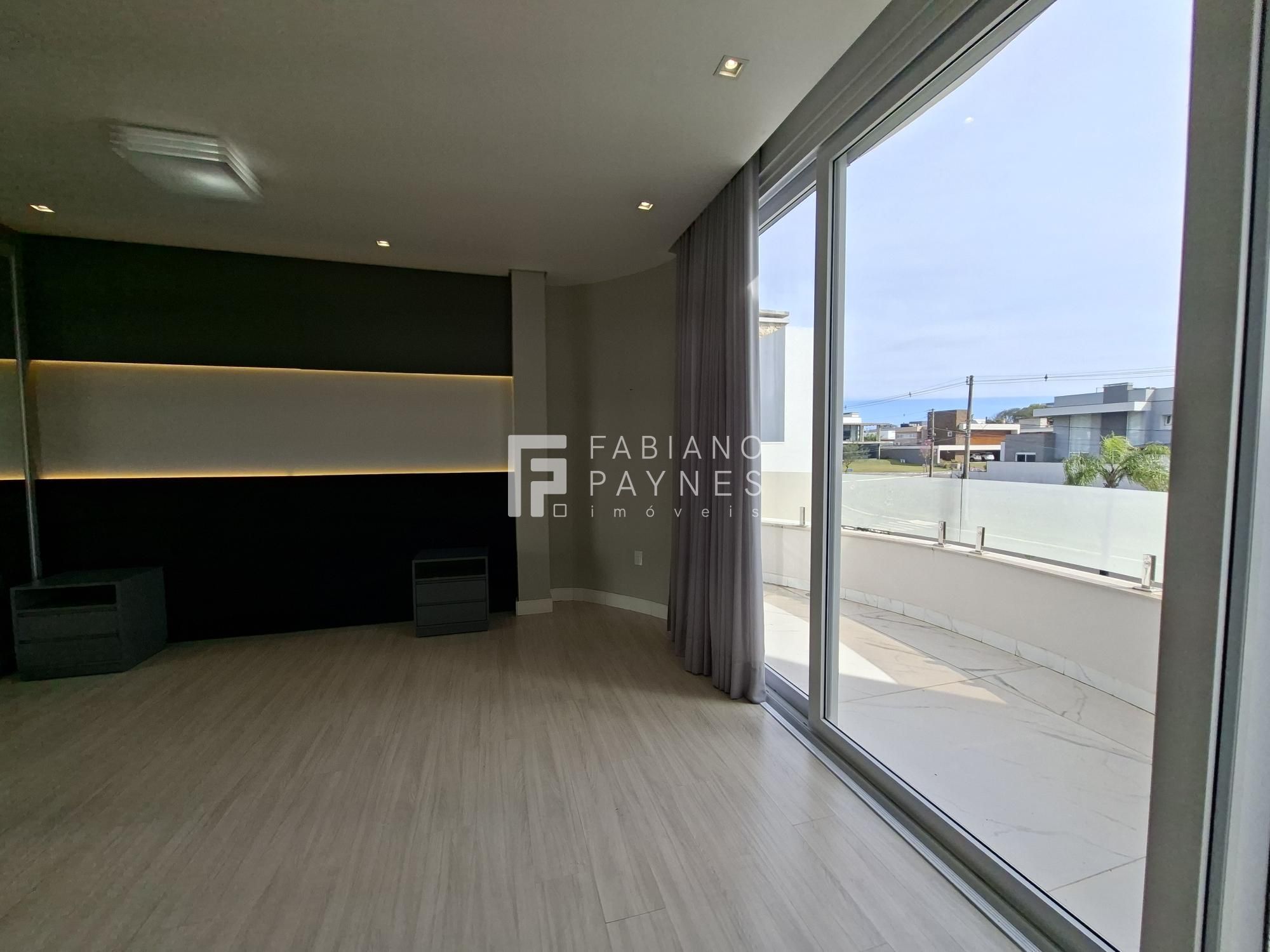 Casa, 3 quartos, 356 m² - Foto 8