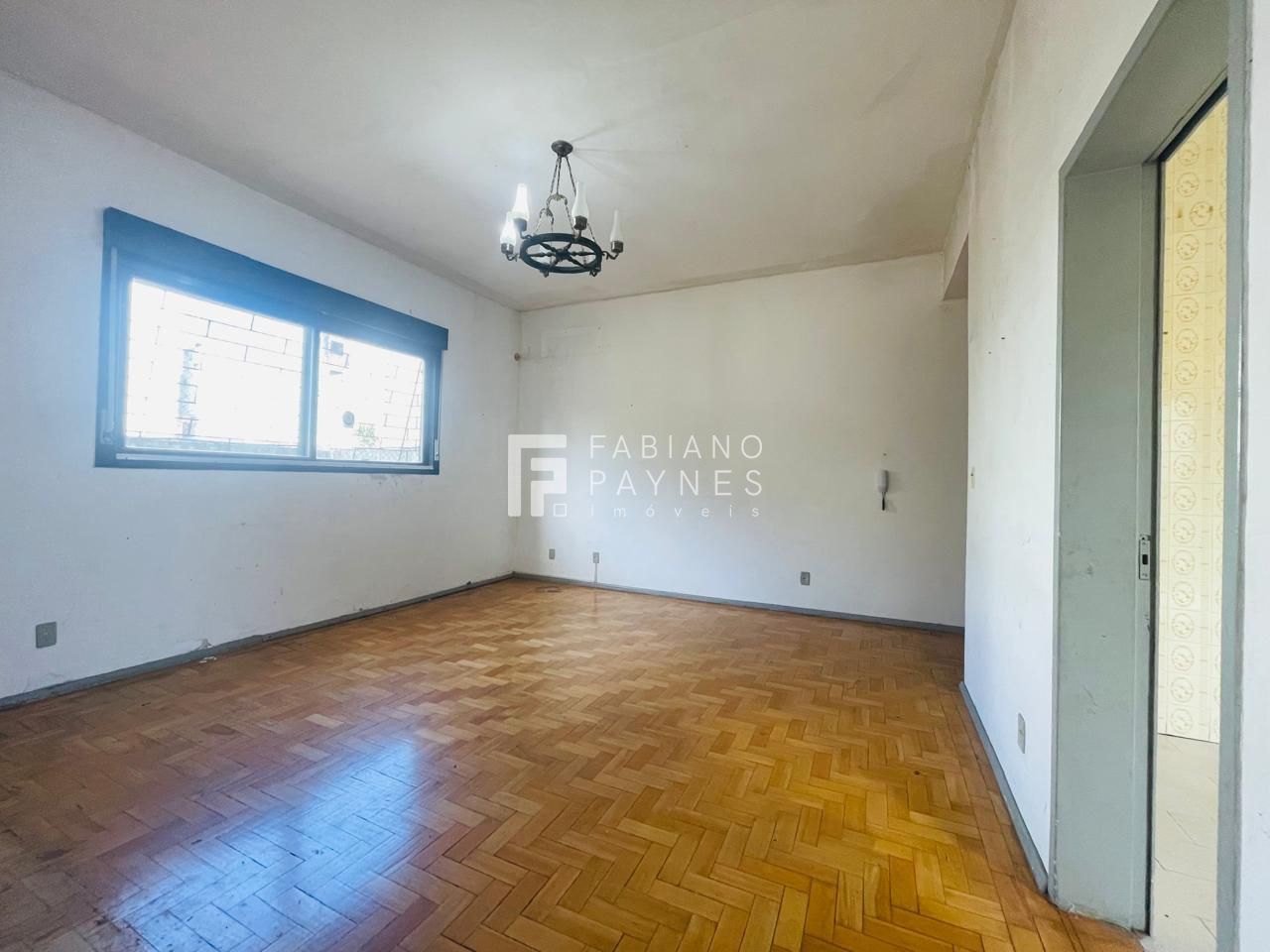 Apartamento, 3 quartos, 148 m² - Foto 9