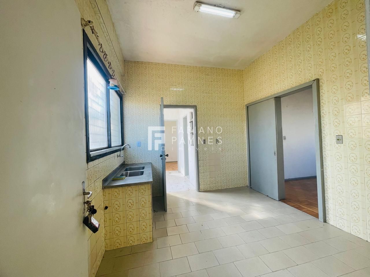 Apartamento, 3 quartos, 148 m² - Foto 19