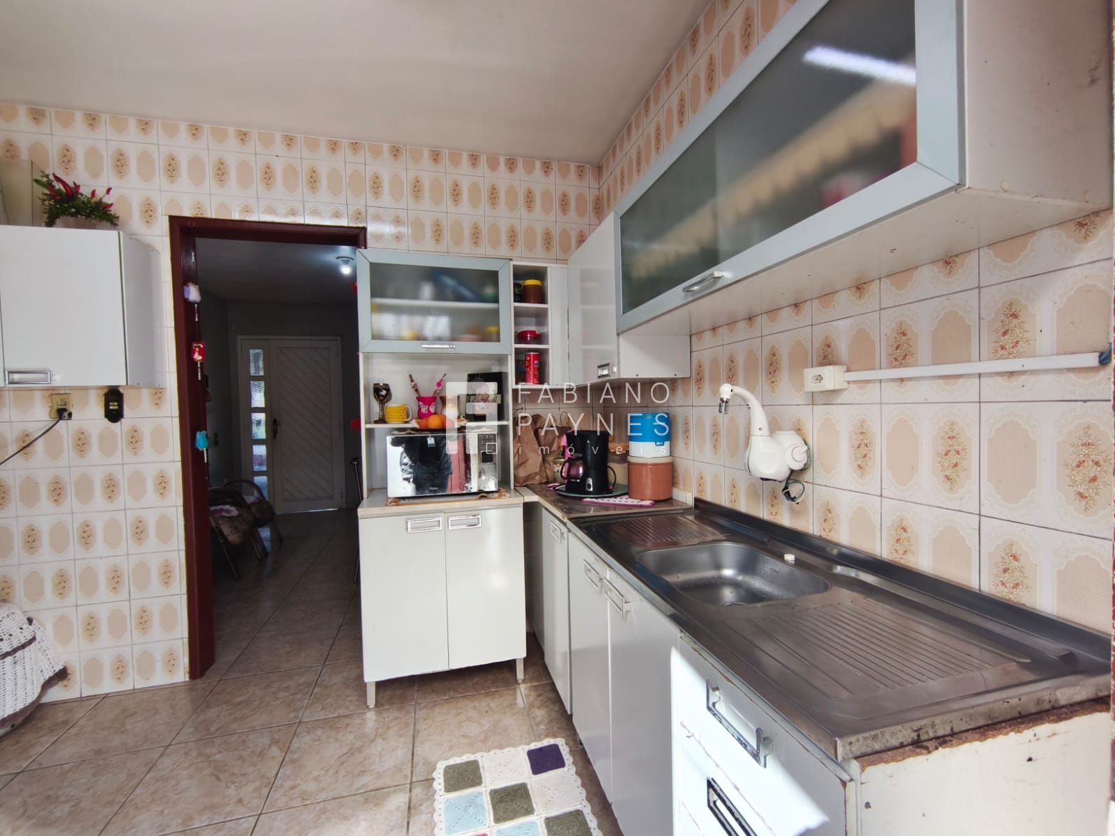 Casa, 4 quartos, 98 m² - Foto 4