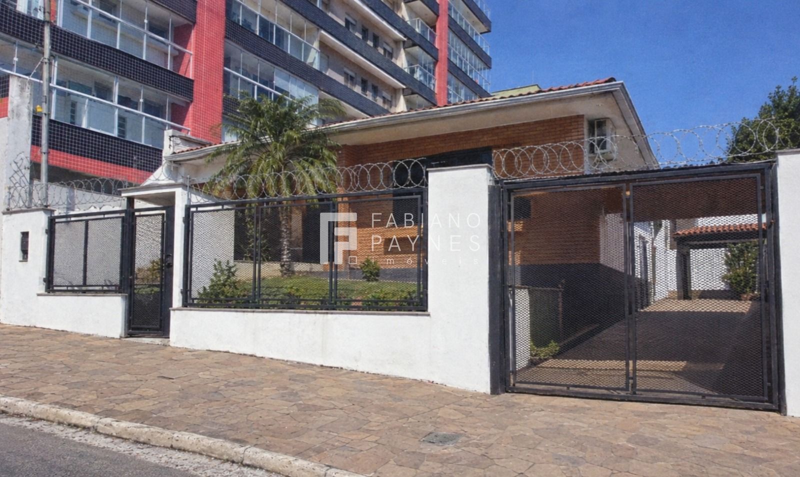 Casa, 4 quartos, 289 m² - Foto 2
