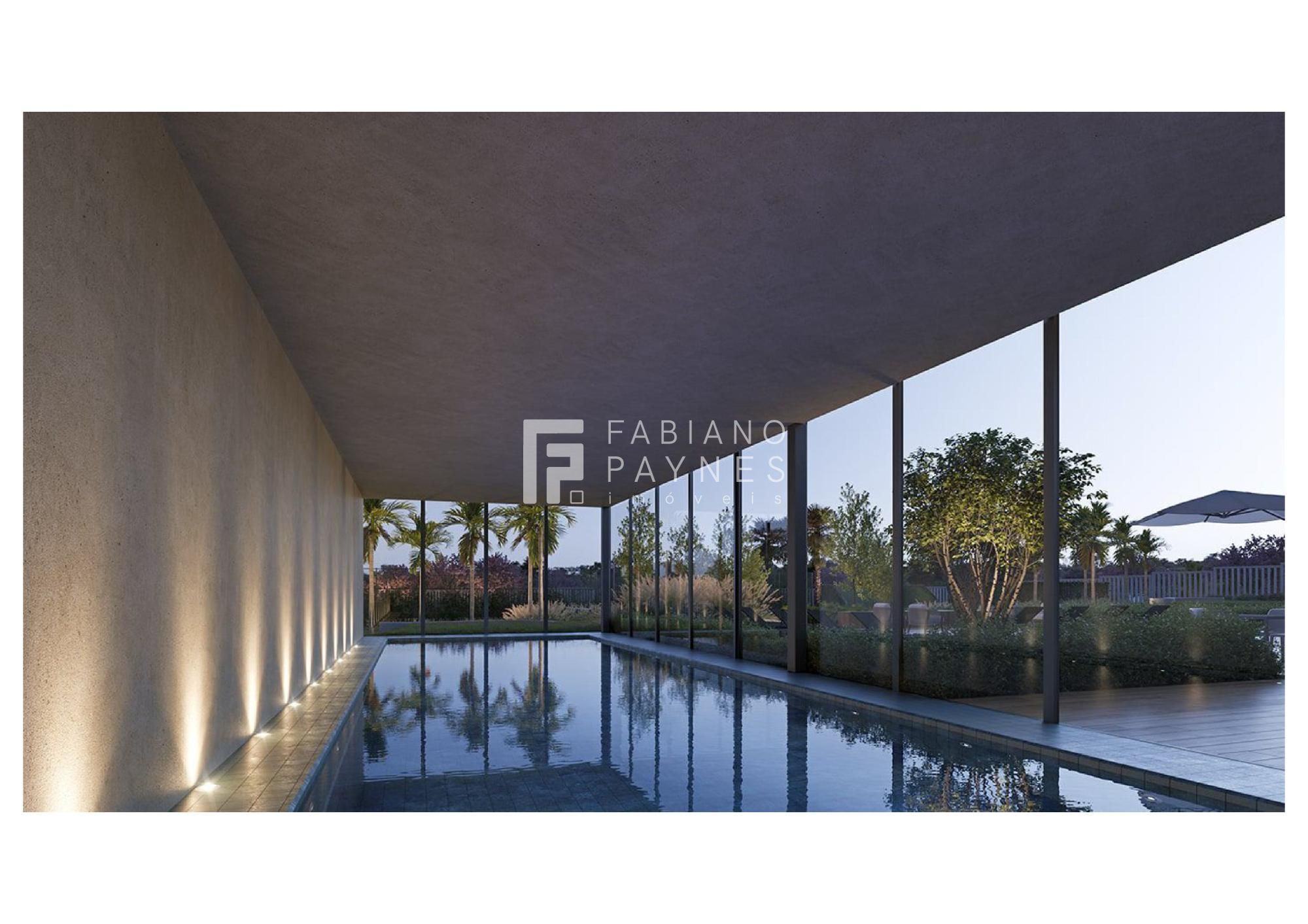 Terreno, 328 m² - Foto 10
