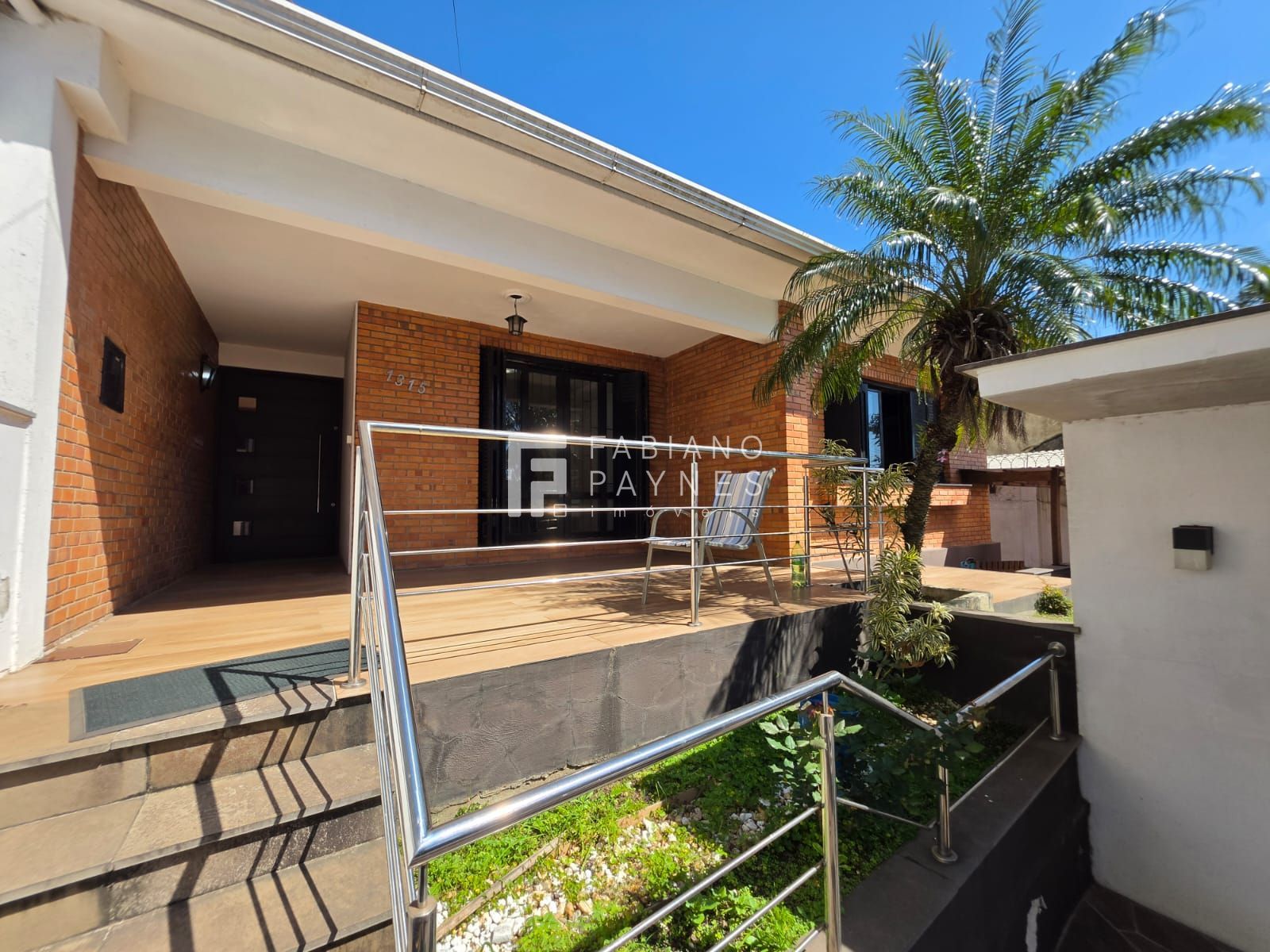 Casa, 4 quartos, 289 m² - Foto 7