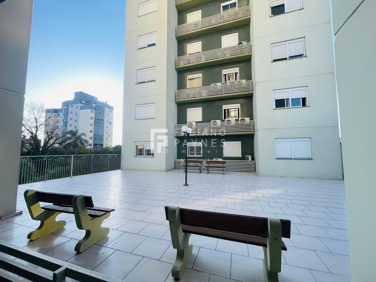 Apartamento, 2 quartos, 73 m² - Foto 16