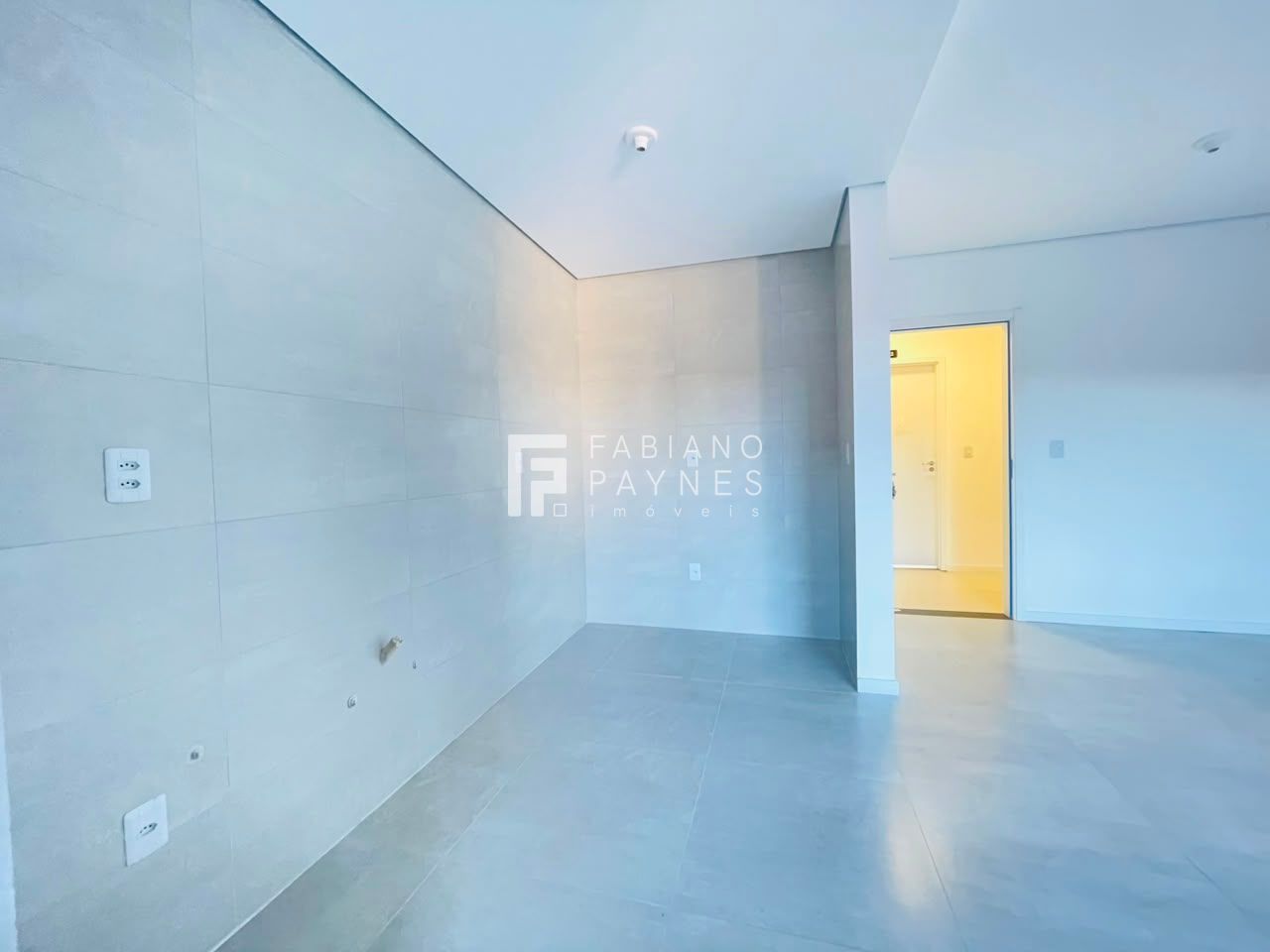 Apartamento, 2 quartos, 67 m² - Foto 22