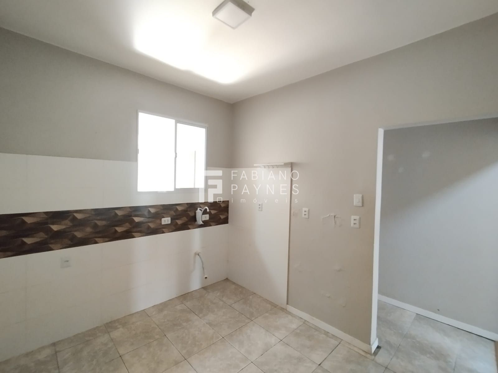 Apartamento, 3 quartos, 97 m² - Foto 9