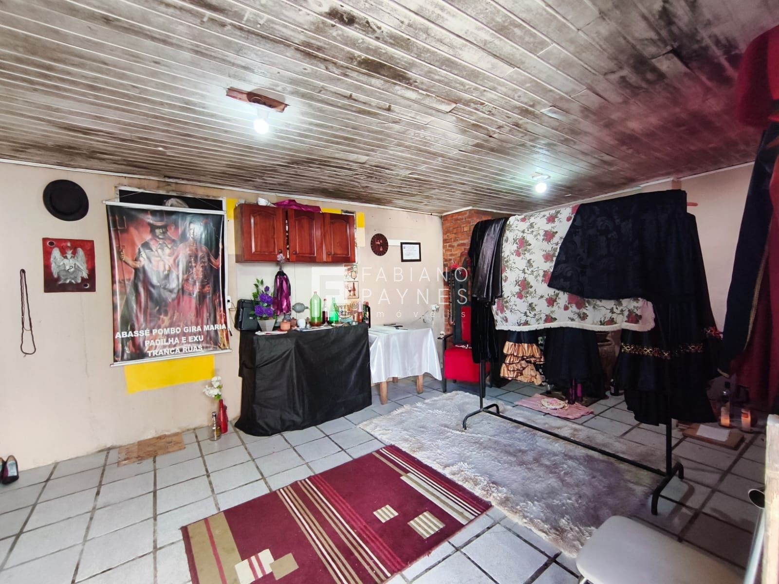 Casa, 4 quartos, 98 m² - Foto 11