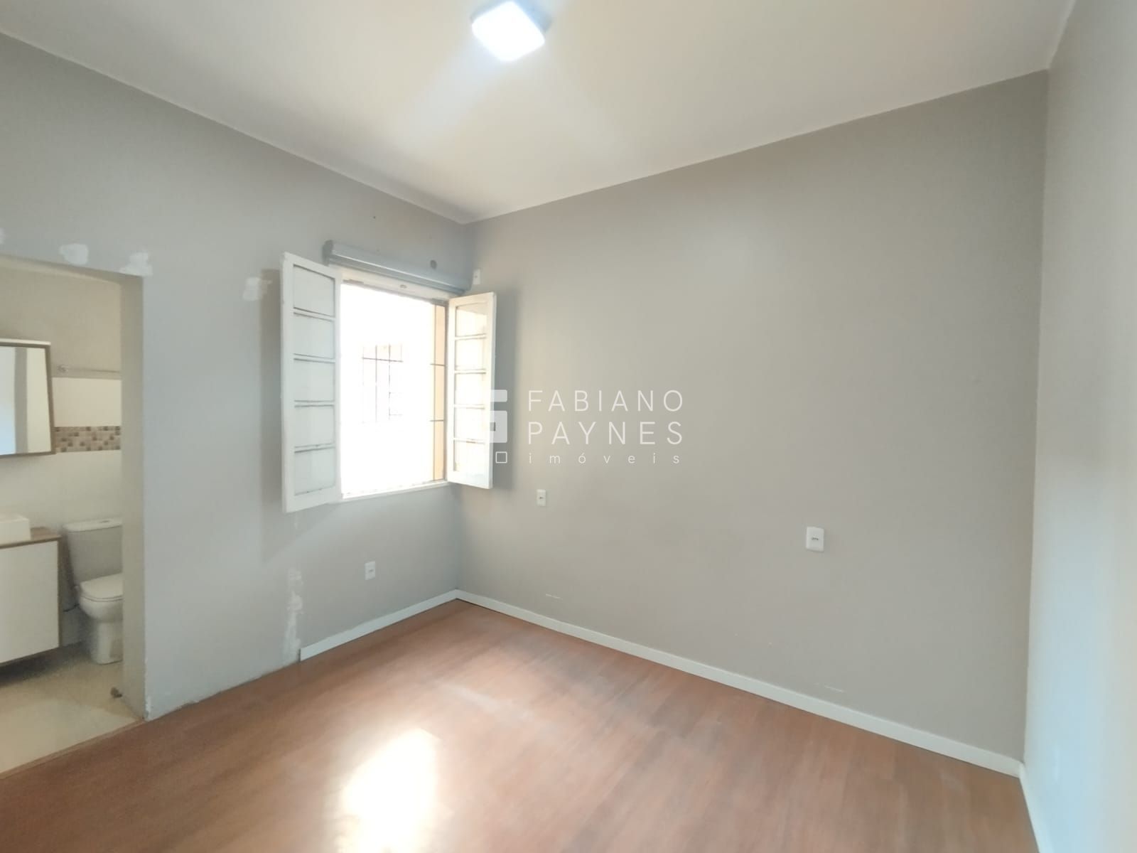 Apartamento, 3 quartos, 97 m² - Foto 5