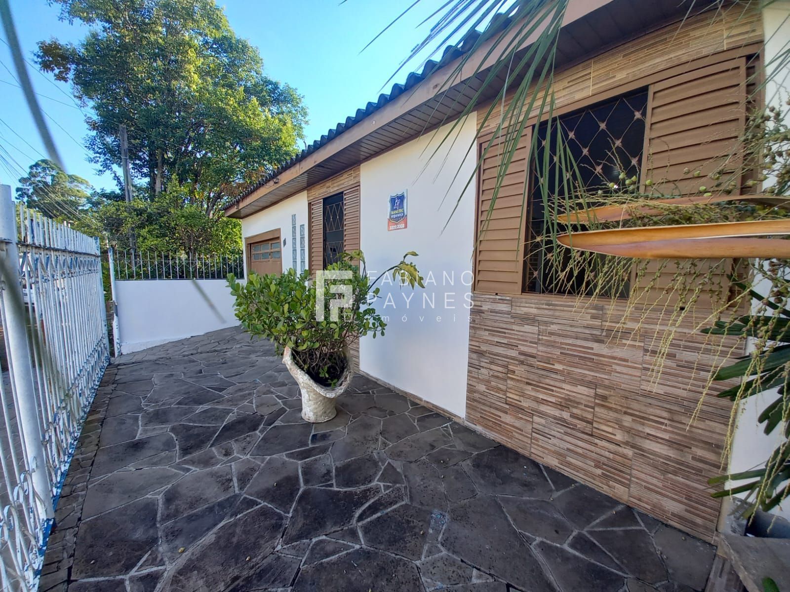 Casa, 3 quartos, 133 m² - Foto 18