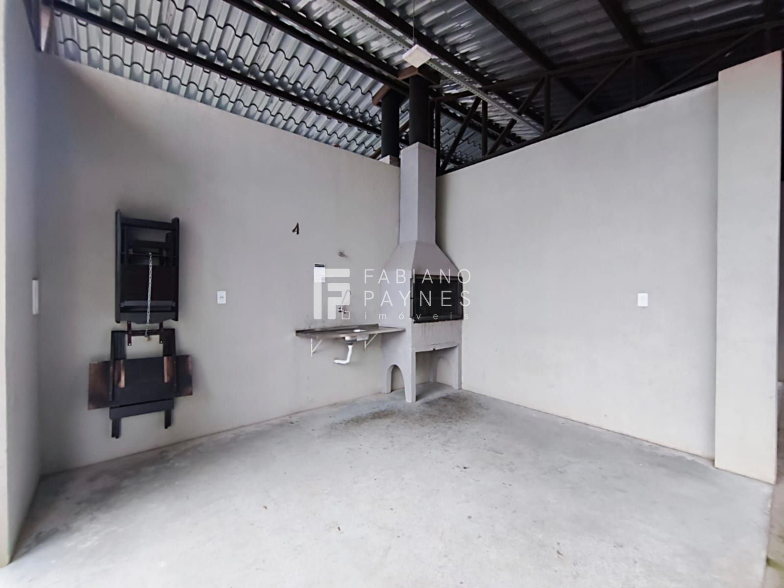Apartamento, 2 quartos, 47 m² - Foto 12
