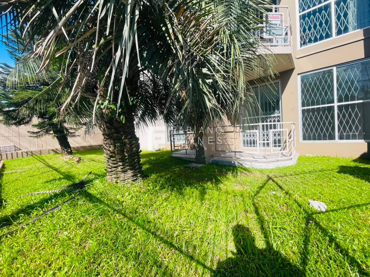Apartamento, 2 quartos, 85 m² - Foto 5