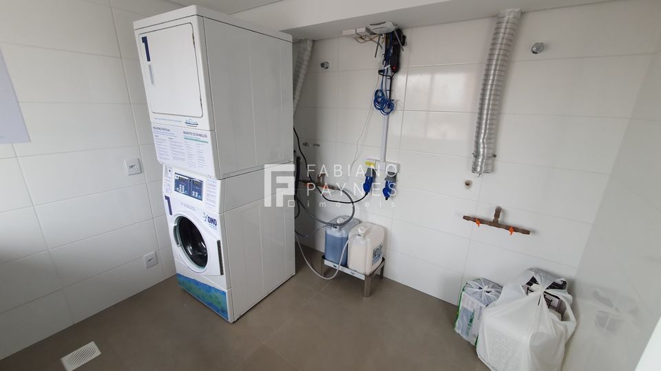 Apartamento, 1 quarto, 38 m² - Foto 8