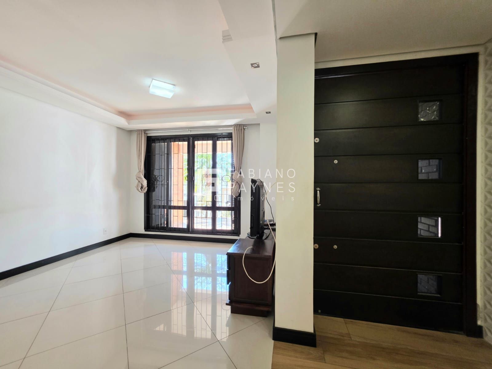 Casa, 4 quartos, 289 m² - Foto 41