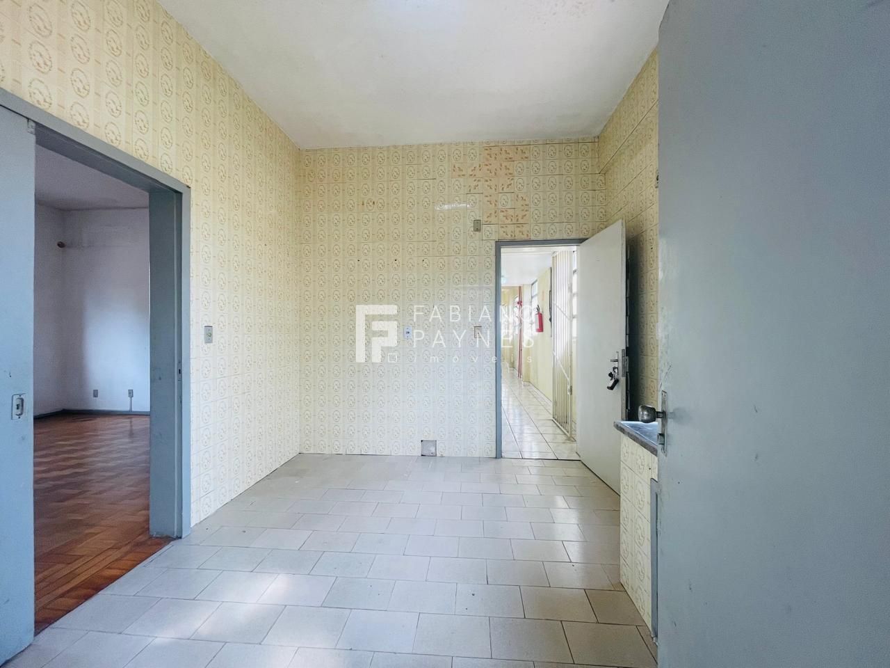 Apartamento, 3 quartos, 148 m² - Foto 20