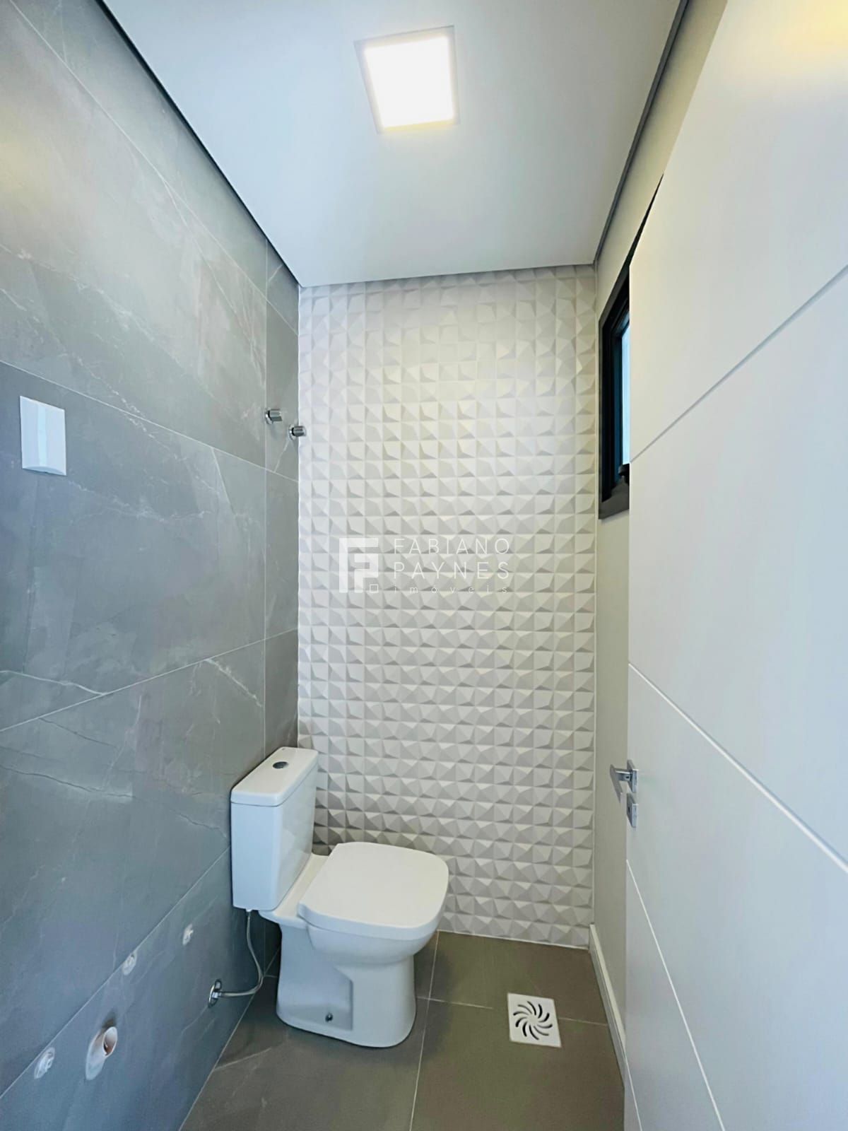 Casa de Condomínio, 3 quartos - Foto 17