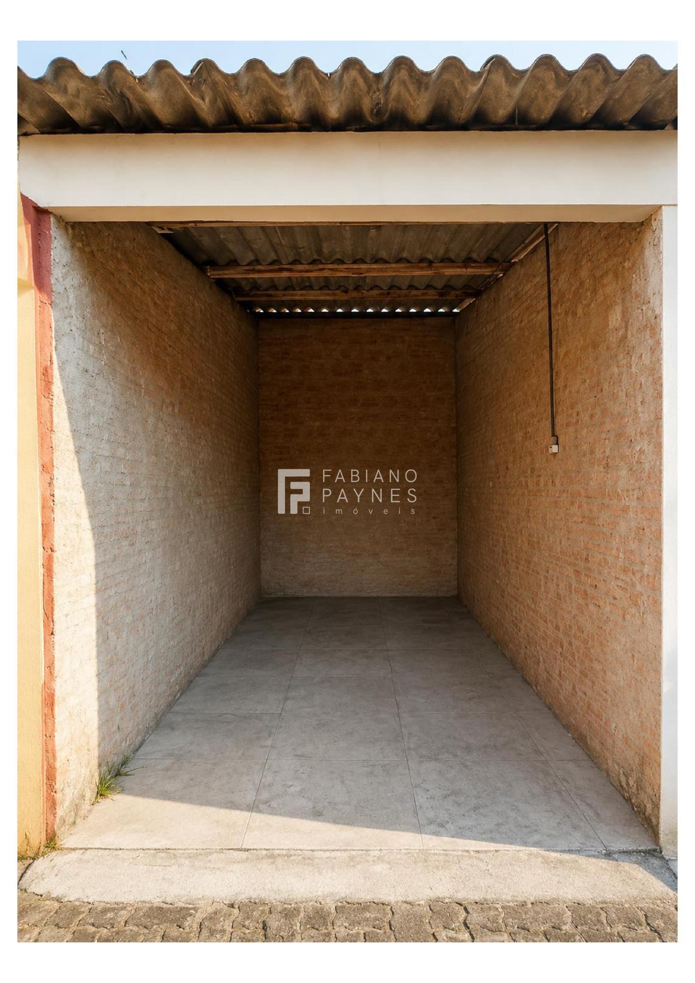 Apartamento, 1 quarto, 59 m² - Foto 9