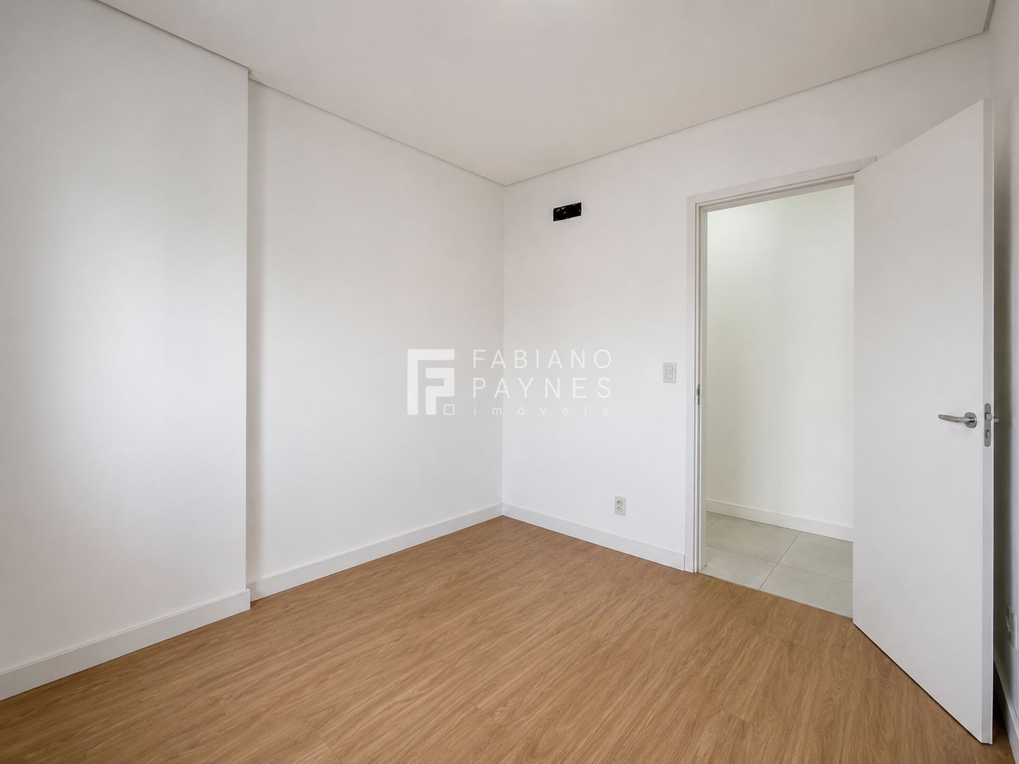 Apartamento, 3 quartos, 131 m² - Foto 6