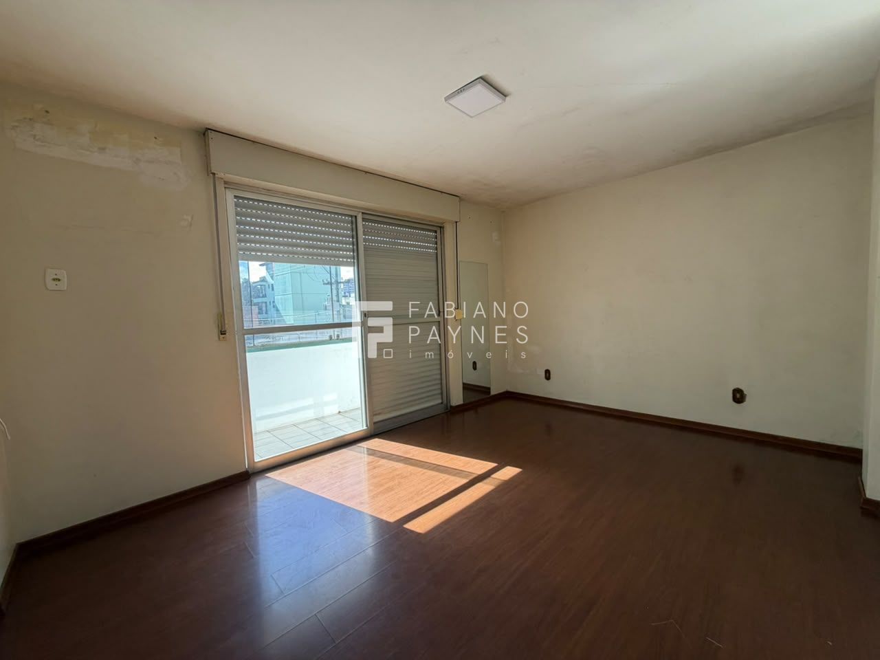 Apartamento, 3 quartos, 135 m² - Foto 22