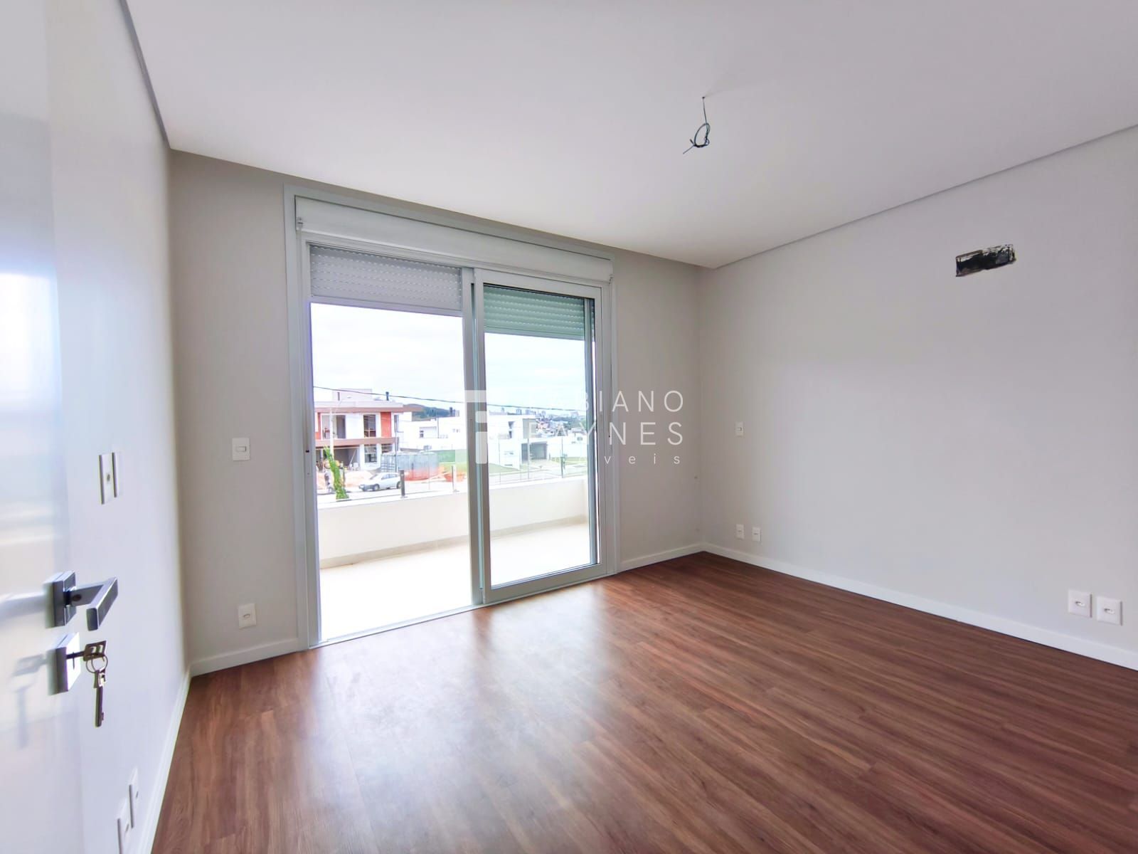 Casa de Condomínio, 4 quartos - Foto 20