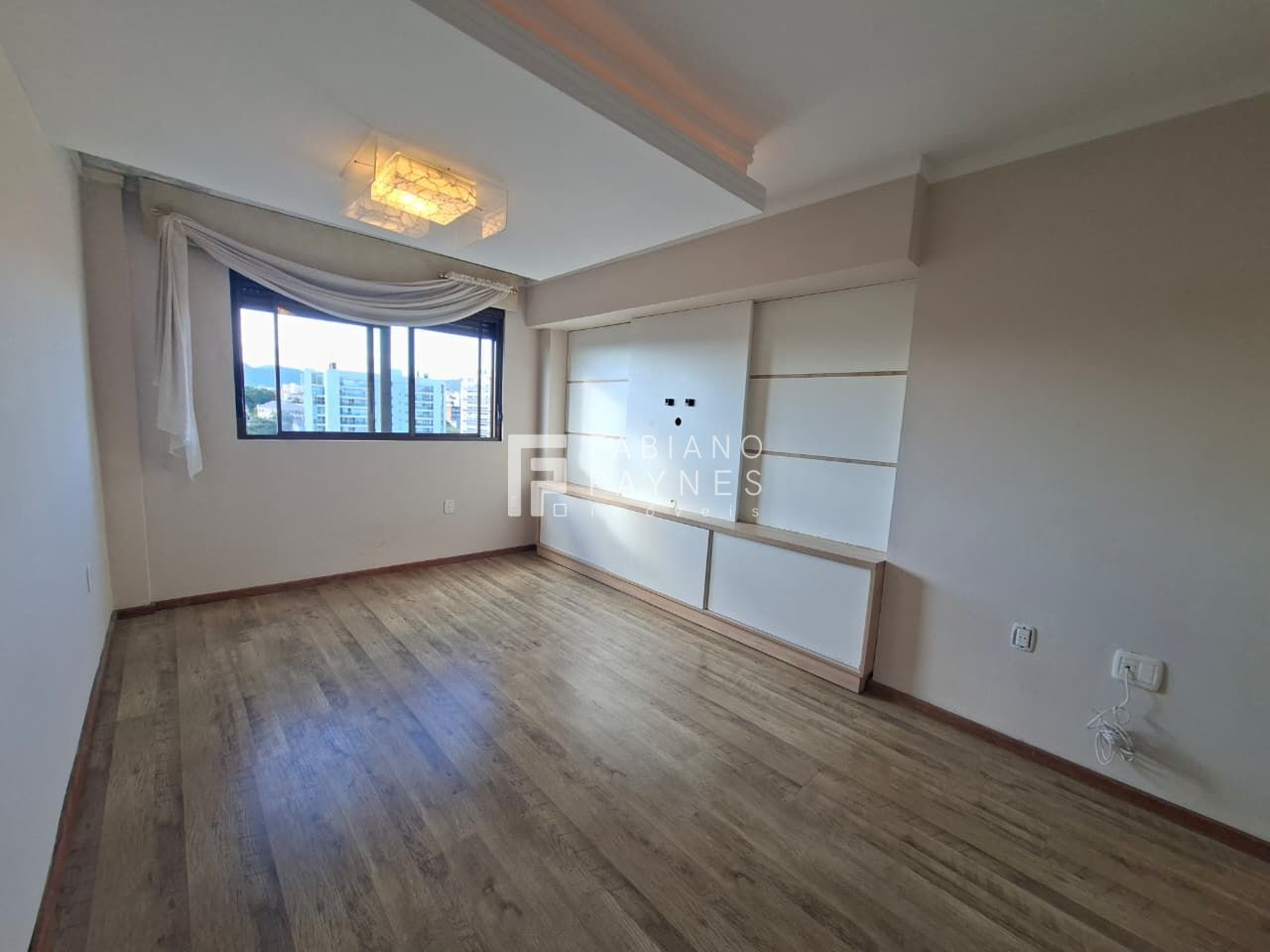 Cobertura, 4 quartos, 245 m² - Foto 8